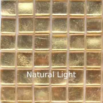 Agave Nectar: 25 tiles