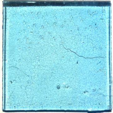 Aqua 1: Transparent