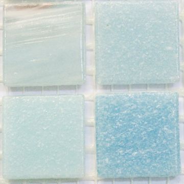 Aquamarine