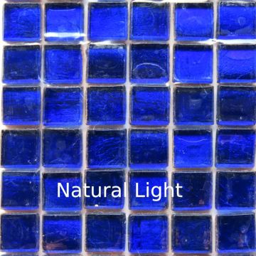 Agave Nectar: 25 tiles