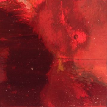 AR01 Red Wavy