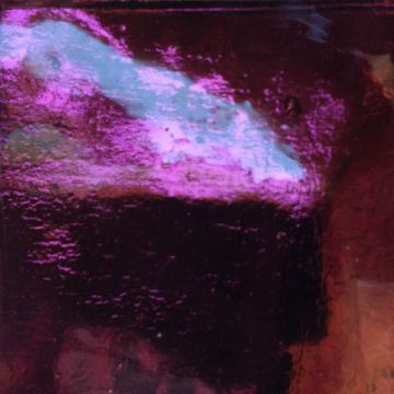 AR04 Plum Wavy