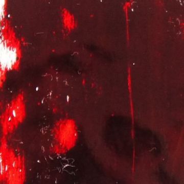 AR12 Wine Wavy