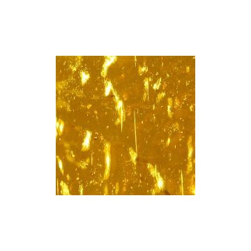 AR17 Gold Wavy: 19x29cm