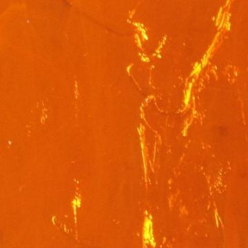 AR23 Orange
