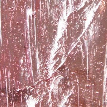 AR32 Pink Ice
