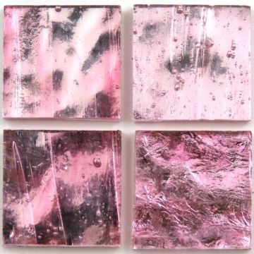 AR32 Pink Ice