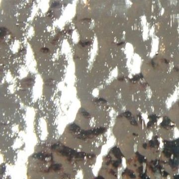 AR37 Dark Silver (disc)