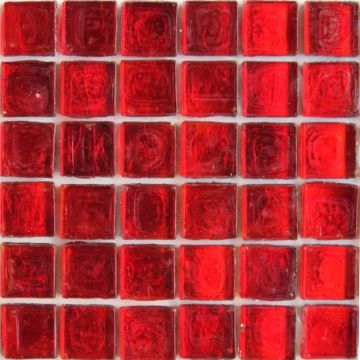 Agave Nectar: 25 tiles