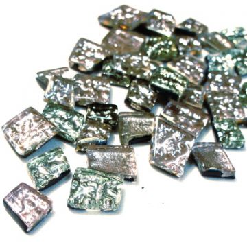 Artemis Silver (disc): 50g