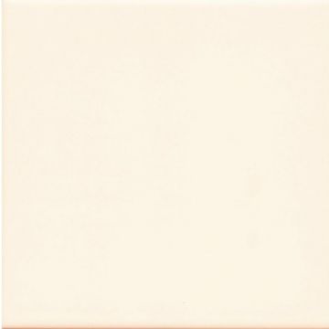 16660 Ivory
