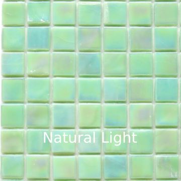 Asparagus WJ60: 25 tiles