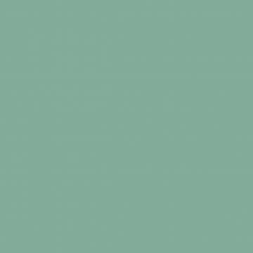 Soft Yellow Gloss