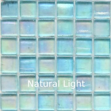 Agave Nectar: 25 tiles