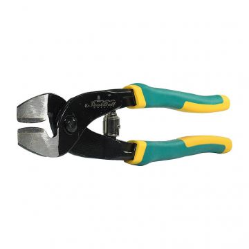 SeaBell Mosaic Tools – MaxPro Compound Nippers - Merlin Mosaica