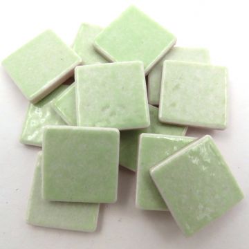 Harmonies: Bahia AG73: 100g