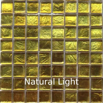 Agave Nectar: 25 tiles