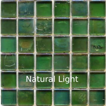 Agave Nectar: 25 tiles