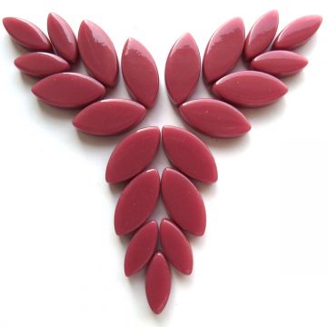 Bis20 Raspberry Petals: 50g