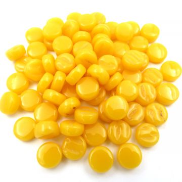 Calypso Mix