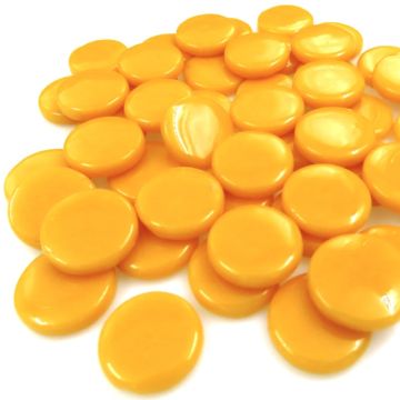PR Goldenrod Bis44