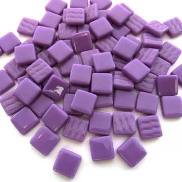 12mm Magenta Bis60