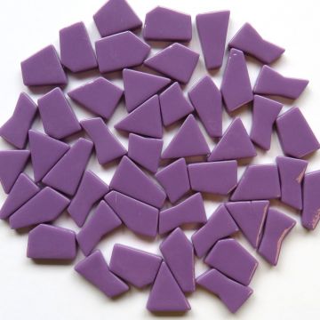 Snippets: Magenta Bis60