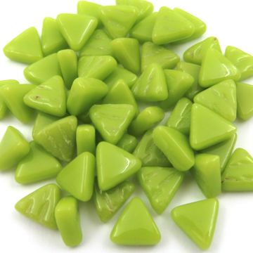 Calypso Mix