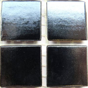 IR155 Black Pearl