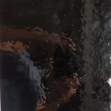 Black Tea (k1583g)