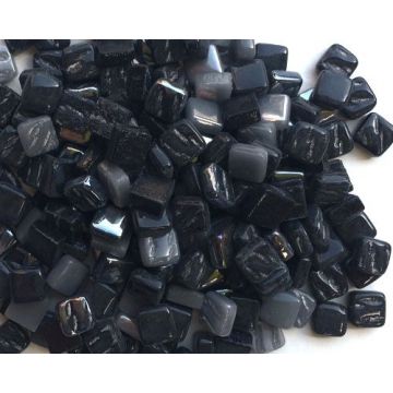 8mm Black Velvet: 5kg