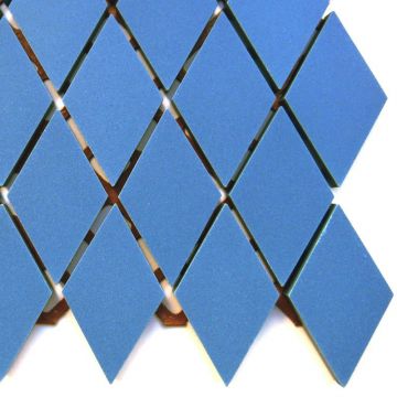 Winckelmans Diamonds: Bleu Fonce (disc)