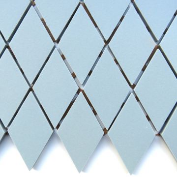 Winckelmans Diamonds: Bleu Pale (disc)