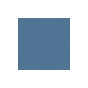 Bleu Fonce