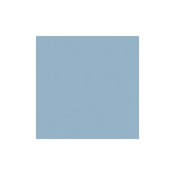 Bleu Pale