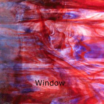 Blood Diamond URO 1309sp: 22x25cm