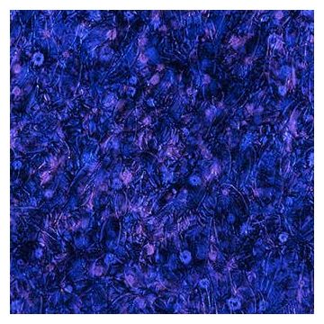 Blue Purple (5x10cm)
