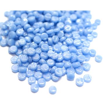 Calypso Mix