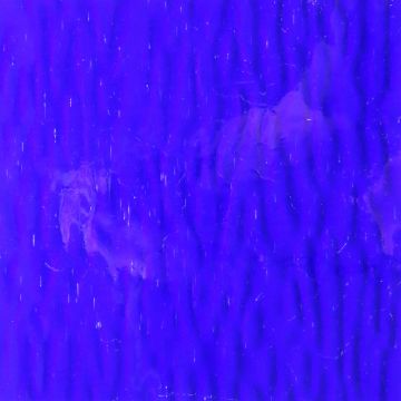 Deep Blue Ripple (M130-F)