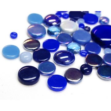 Hearts of Glass