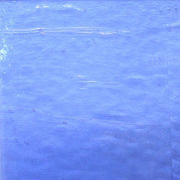 Bleu Cobalto