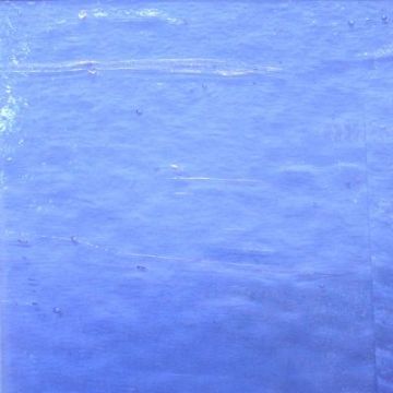 Bleu Cobalto 100g Offcuts