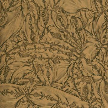 Bronze (5x10cm)