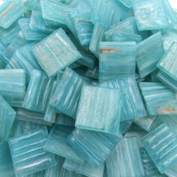 Ultraviolet Swirl G40