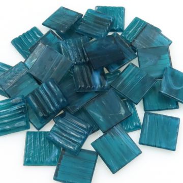 Ultraviolet Swirl G40