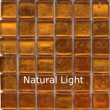 Agave Nectar: 25 tiles