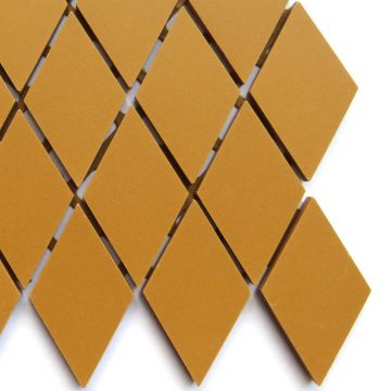 Winckelmans Diamonds: Caramel (disc)