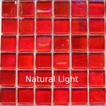 Agave Nectar: 25 tiles