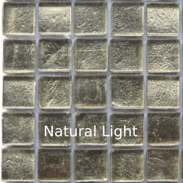 Agave Nectar: 25 tiles