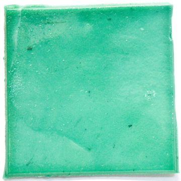 Teal 2: Opaque